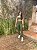 Conjunto Emma Verde - Imagem 6