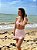 Mini saia Brenda - Imagem 1