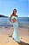 Vestido Jade Tiffany - Imagem 1