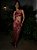 Vestido GLAMOROUS - Imagem 2