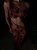 Vestido GLAMOROUS - Imagem 4