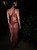 Vestido GLAMOROUS - Imagem 3
