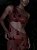 Vestido GLAMOROUS - Imagem 5