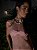 Vestido Malu - Imagem 10