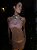 Vestido Malu - Imagem 8