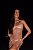 Vestido Malu - Imagem 1