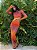 Vestido Valeska Tons - Imagem 1