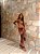 Conjunto Rafa - Imagem 4