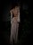 Vestido/Saída Ariane - Imagem 4