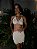Vestido Sandra - Imagem 1