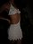 Vestido Sandra - Imagem 3