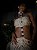 Vestido Giane - Imagem 2