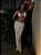 Saia Tela Nicole - Imagem 5