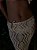 Saia Tela Nicole - Imagem 2