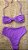 Biquíni Purple - Imagem 1