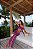 Vestido GLAMOROUS Purple - Imagem 2