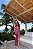Vestido GLAMOROUS Purple - Imagem 1