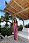 Vestido GLAMOROUS Purple - Imagem 4