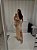Vestido Trancoso - Imagem 6