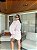 Camisa Rosa Baby - Imagem 2