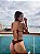 Biquíni Rayanne - Imagem 3