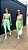 Conjunto Sharlot - Imagem 4