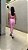 Conjunto Laura - Imagem 4