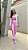 Conjunto Laura - Imagem 2