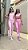 Conjunto Laura - Imagem 3