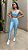 Conjunto Baby Blue - Imagem 1
