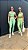 Conjunto Nicole - Imagem 3