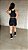 Conjunto Ana Luisa - Imagem 3