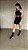 Conjunto Ana Luisa - Imagem 2
