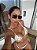 Biquíni Isabela Offwhite - Imagem 6