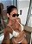 Biquíni Isabela Offwhite - Imagem 5