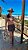Saia Catarina - Imagem 2