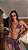 Saia Catarina - Imagem 1