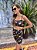 Conjunto Savage Preto - Imagem 2