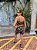 Conjunto Savage Preto - Imagem 3