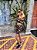 Conjunto Savage Preto - Imagem 1