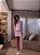 Conjunto Leticia Rosa - Imagem 5