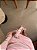 Conjunto Leticia Rosa - Imagem 4