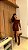 Vestido Sophie - Imagem 6