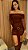 Vestido Sophie - Imagem 5
