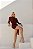 Vestido Sophie - Imagem 1