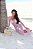 Vestido Tela Marina - Imagem 1