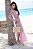 Vestido Tela Marina - Imagem 5