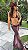 Saia Nelly - Imagem 2