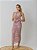 Vestido Bia Midi - Imagem 1