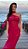 Vestido Thaci - Imagem 4